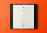Plotter Refill Memo Pad - To Do List - Narrow Size
