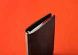 Plotter Ruler Pad - Mini 5 Size