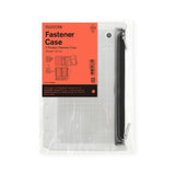 Plotter Zipper Case - Bible Size