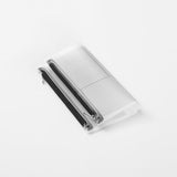 Plotter Zipper Case - Narrow Size