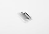 Plotter Zipper Case - Mini 5 Size