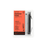 Plotter Zipper Case - Mini 5 Size