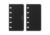 Plotter Lifter 2pcs - Mini 5 Size