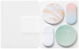 COFFRET Sticky Note