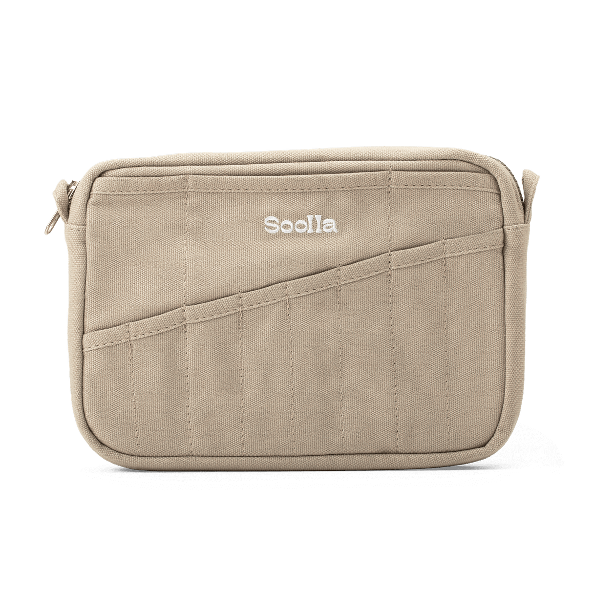 Soolla Studio Pouch