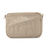 Soolla Studio Pouch
