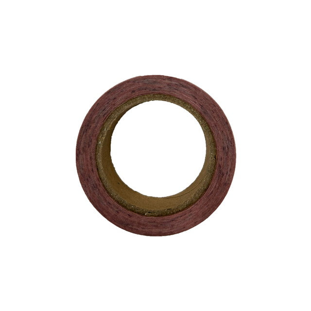 Many Many Masking Tape - Many UK