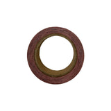 Many Many Masking Tape - Many UK