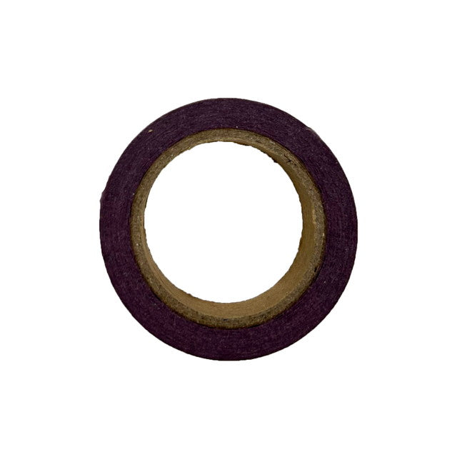 Many Many Masking Tape - Many Thailand