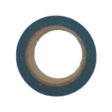 Many Many Masking Tape - Many Germany