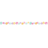 PLUS Petit Deco Tape