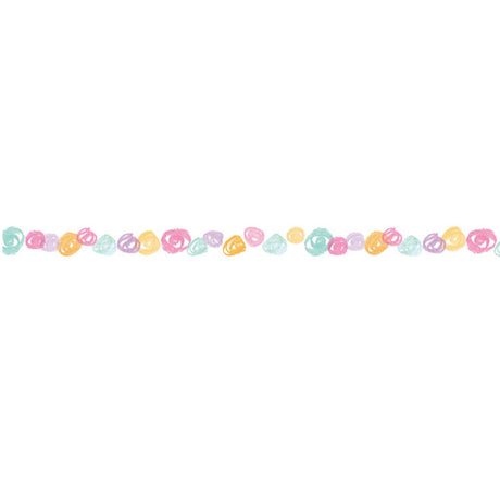 PLUS Petit Deco Tape