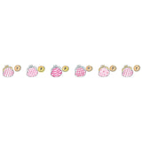 PLUS Petit Deco Tape