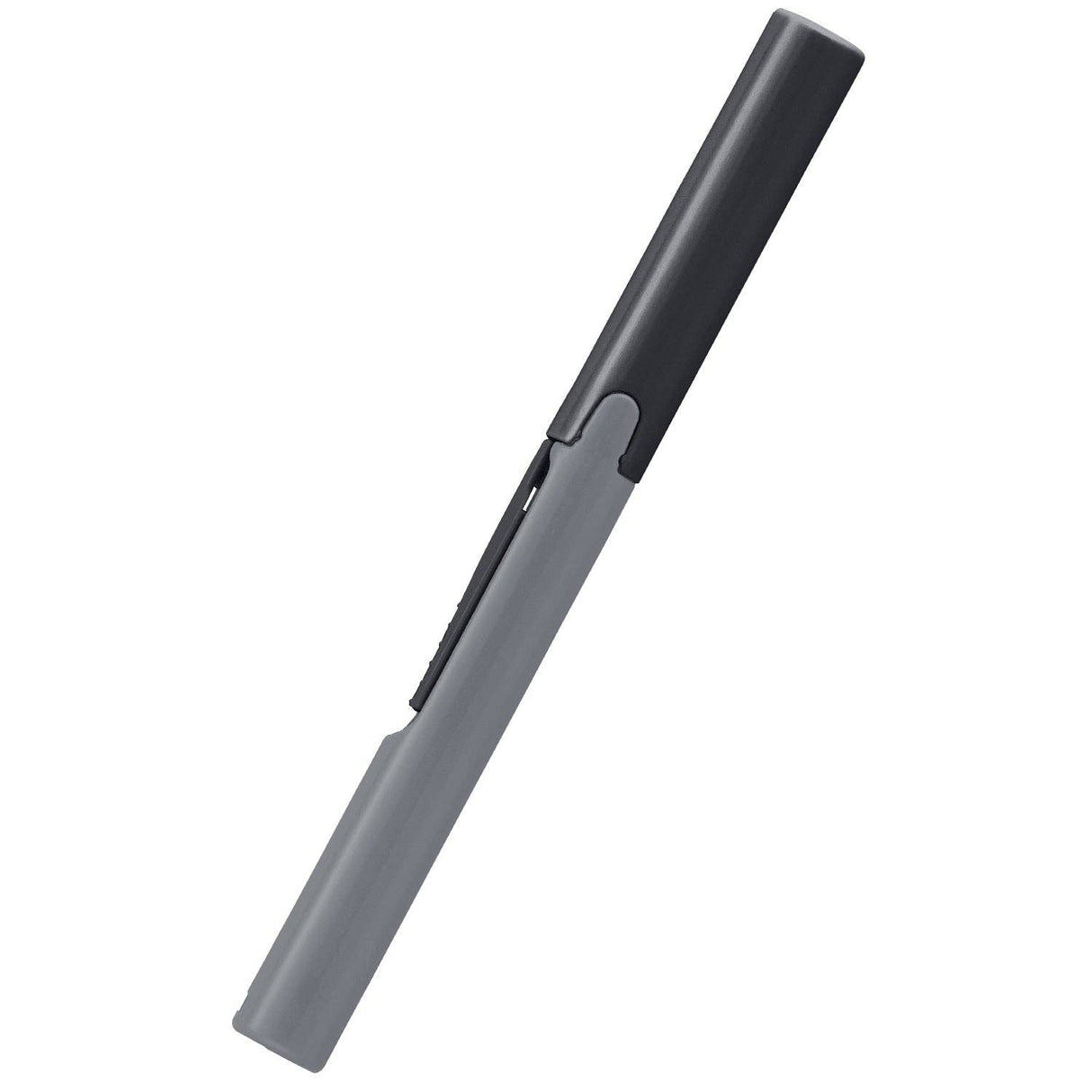 PLUS Twiggy™ Curved Blade Scissors