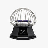 Visconti Nikola Tesla Fountain Pen (Limited Edition)(Doorbuster)