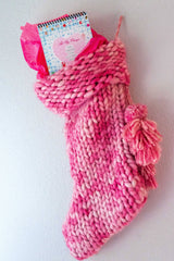 Art By Elowyn Teenie Tiny Sticker Book