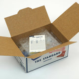 Hako Sticker Fashion