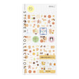 Midori Sticker - Margin Cookie