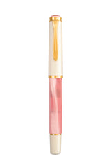 Pelikan Classic M200 Fountain Pen - Cherry Blossom (Special Edition)