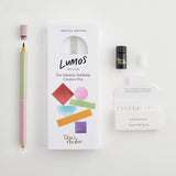 Tom's Studio Lumos Pro - Colour Block