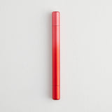 Tom's Studio Ori Whiteboard – the infinitely refillable marker