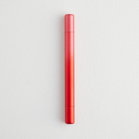 Tom's Studio Ori Whiteboard – the infinitely refillable marker