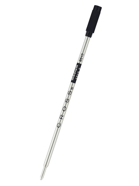 Cross Ballpoint Refill Black