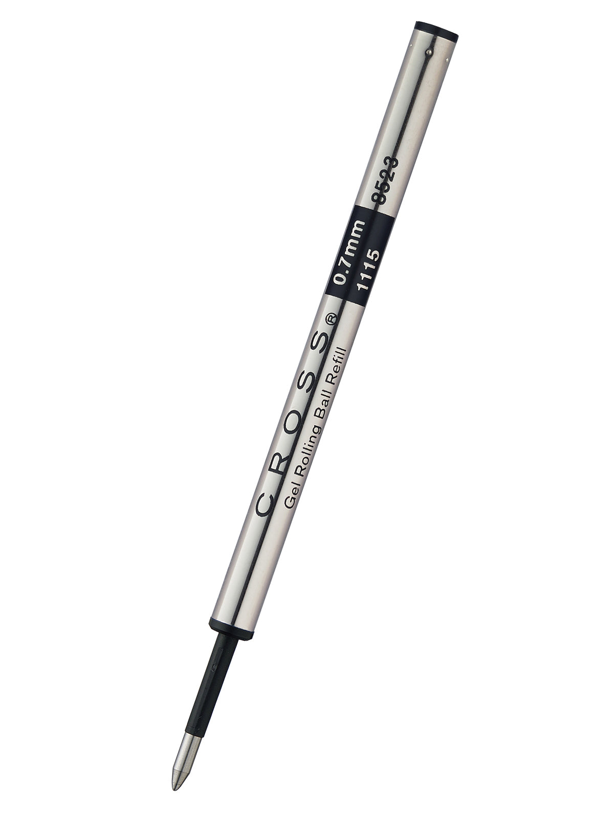 Cross Rollerball Refill Black