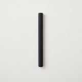 Tom's Studio Ori Whiteboard – the infinitely refillable marker