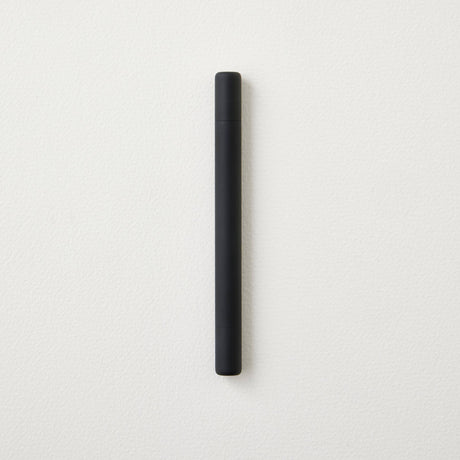 Tom's Studio Ori Whiteboard – the infinitely refillable marker