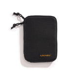 Lochby Daily Folio A6