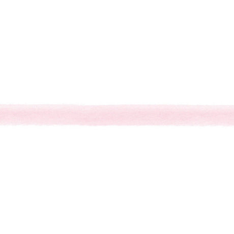 PLUS Petit Deco Tape