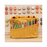 Soolla Studio Artist Bag