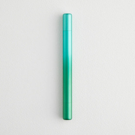 Tom's Studio Ori Whiteboard – the infinitely refillable marker