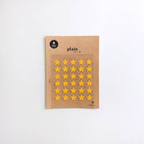 Suatelier Design Stickers - Plain.05