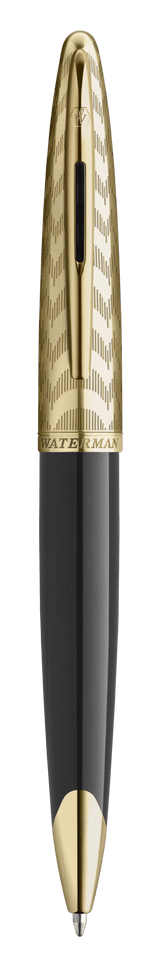 Waterman Carene Ballpoint Pen - Opera Collection (Special Edition)