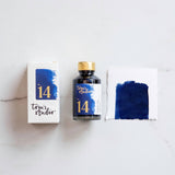 Tom's Studio Fountain Pen Gift Set