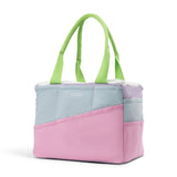 Soolla Studio Artist Bag