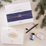 Tom's Studio Lumos Pro Duo Gift Set