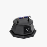 Visconti Nikola Tesla Fountain Pen (Limited Edition)(Doorbuster)