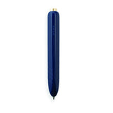 Kolo Tino Ballpoint Pen - Acrylic Albert Blue