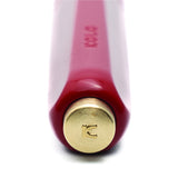 Kolo Tino Ballpoint Pen - Acrylic San Marzano