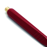 Kolo Tino Ballpoint Pen - Acrylic San Marzano