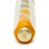 Kolo Tino Ballpoint Pen - Acrylic Dune