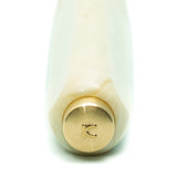 Kolo Tino Ballpoint Pen - Acrylic Mother