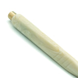 Kolo Tino Ballpoint Pen - Acrylic Mother