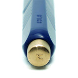 Kolo Tino Fountain Pen - Acrylic Albert Blue