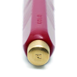 Kolo Tino Fountain Pen - Acrylic San Marzano