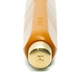 Kolo Tino Fountain Pen - Acrylic Sunny