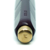 Kolo Tino Fountain Pen - Acrylic Cabaret